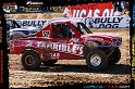 DSC00131LOORRS9M