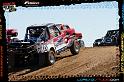 DSC00134LOORRS9M