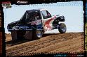 DSC00136LOORRS9M