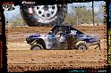 DSC00139LOORRS9M