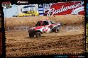 DSC00160LOORRS9M