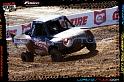 DSC00167LOORRS9M