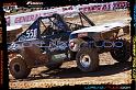 DSC00179LOORRS9M