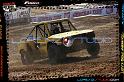 DSC00181LOORRS9M