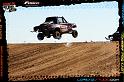 DSC00183LOORRS9M