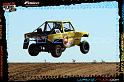 DSC00185LOORRS9M