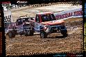DSC00189LOORRS9M
