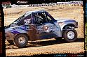DSC00198LOORRS9M