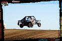 DSC00204LOORRS9M