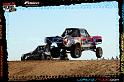 DSC00208LOORRS9M