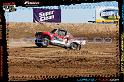 DSC00212LOORRS9M