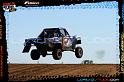 DSC00213LOORRS9M