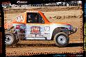 DSC00214LOORRS9M