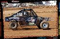 DSC00215LOORRS9M