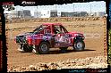 DSC00219LOORRS9M