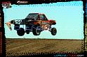 DSC00221LOORRS9M