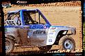 DSC00226LOORRS9M