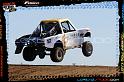 DSC00227LOORRS9M