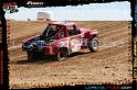 DSC00229LOORRS9M