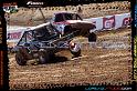 DSC00230LOORRS9M