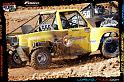 DSC00233LOORRS9M