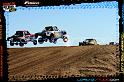 DSC00236LOORRS9M