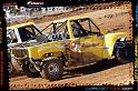 DSC00244LOORRS9M