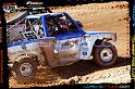 DSC00247LOORRS9M