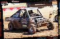 DSC00265LOORRS9M