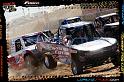DSC00278LOORRS9M