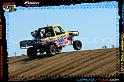 DSC00281LOORRS9M