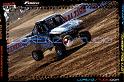 DSC00283LOORRS9M