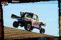 DSC00287LOORRS9M