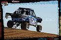 DSC00288LOORRS9M