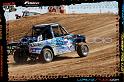 DSC00291LOORRS9M