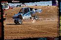 DSC00293LOORRS9M