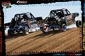DSC00298LOORRS9M