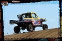 DSC00301LOORRS9M