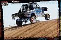 DSC00302LOORRS9M