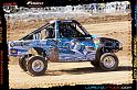 DSC00307LOORRS9M