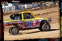 DSC00313LOORRS9M