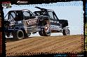 DSC00316LOORRS9M