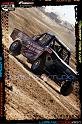 DSC00321LOORRS9M