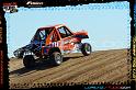 DSC00324LOORRS9M