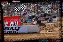 DSC00327LOORRS9M