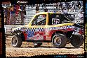DSC00329LOORRS9M