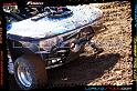 DSC00333LOORRS9M