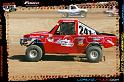 DSC00360LOORRS9M