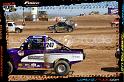 DSC00391LOORRS9M