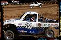 DSC00407LOORRS9M